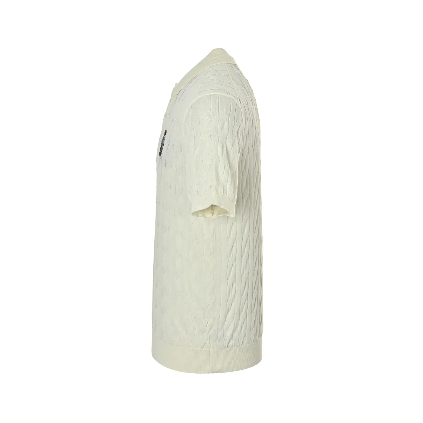 ： 170 Ralph Lauren/ Polo Ralph Lauren Classic POLO ， Wholesale ，ZPQuality 1:1 GF Quality， Quality Quality Premium Quality ， Original Sizes ， ootd ：Black White Gray Khaki Navy Blue Coffee Brown Size:S-XL